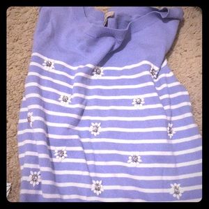 Moving away need to get rid of clothes